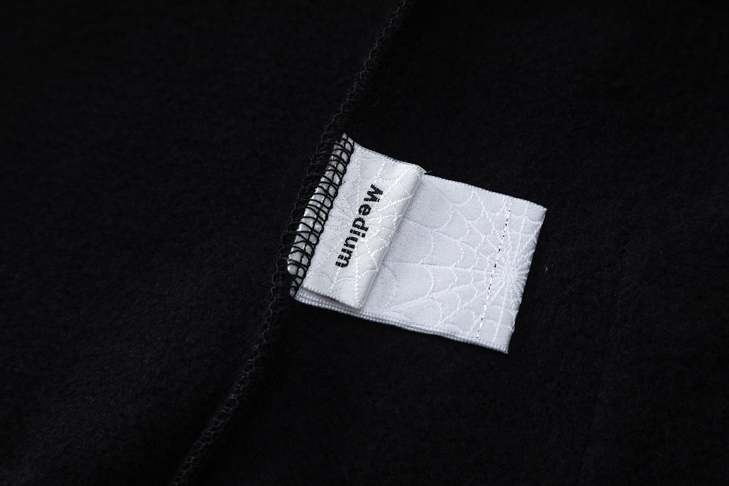 Sp5der Angel Hoodie Sweater