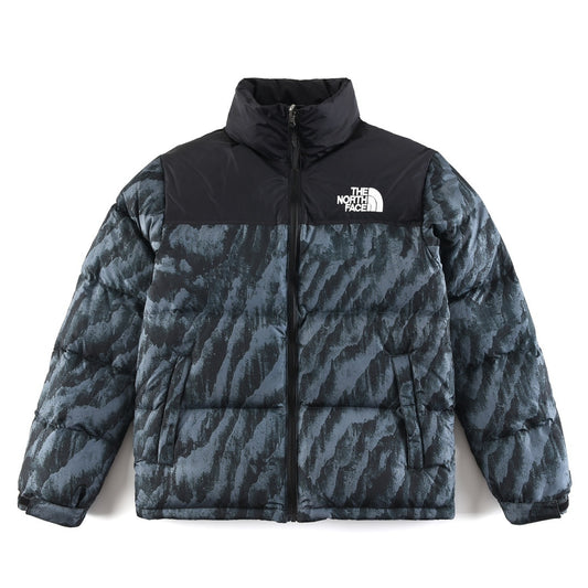 The North Face Jacket