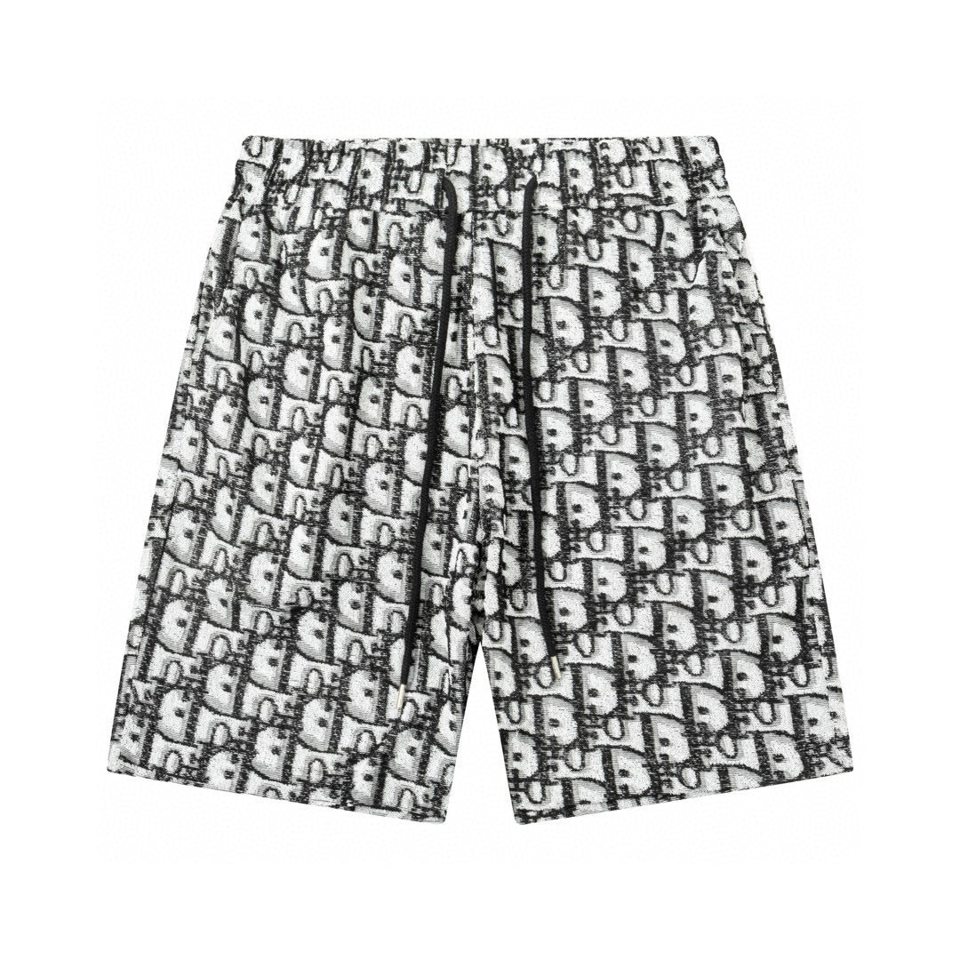 Dior Short