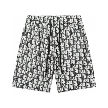 Dior Short