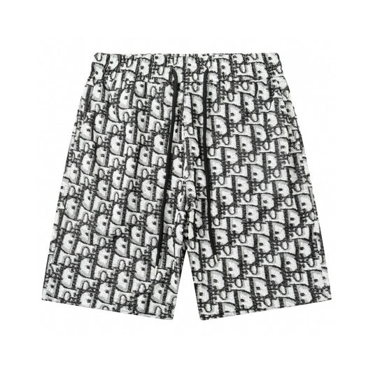 Dior Short