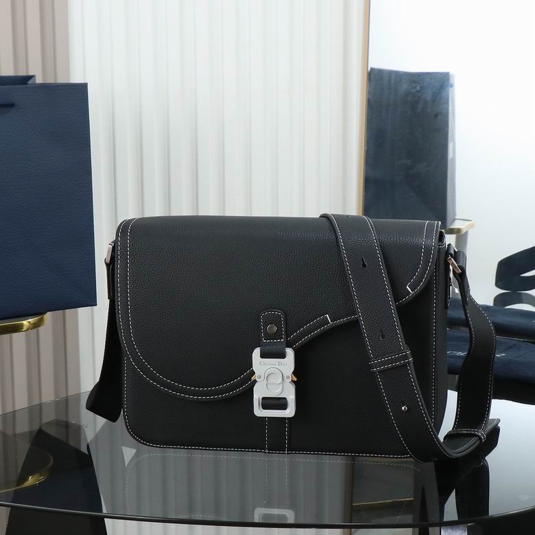 Dior Bag Premium
