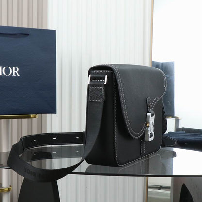 Dior Bag Premium