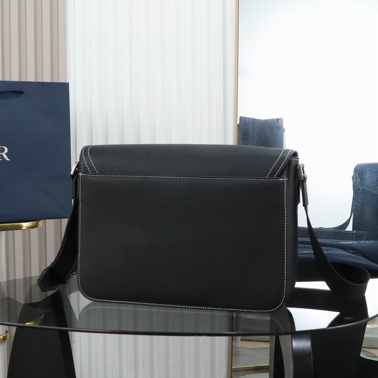 Dior Bag Premium