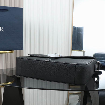 Dior Bag Premium