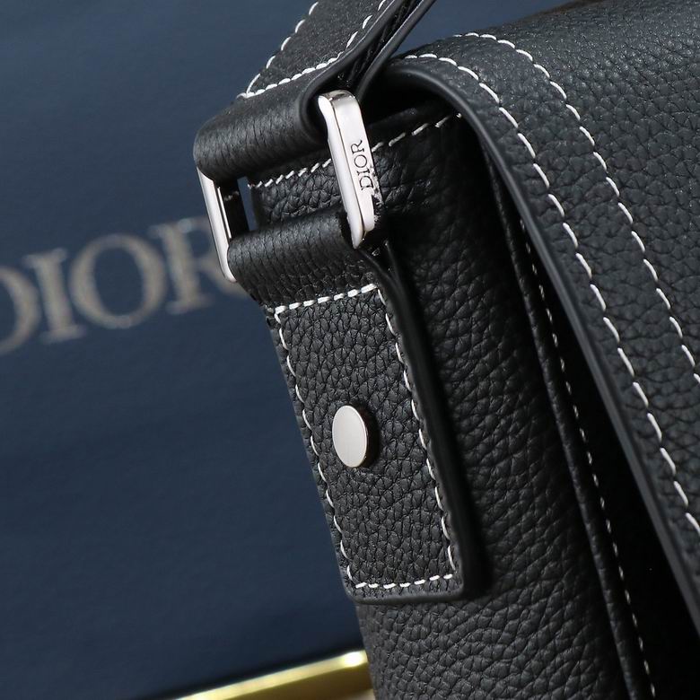 Dior Bag Premium