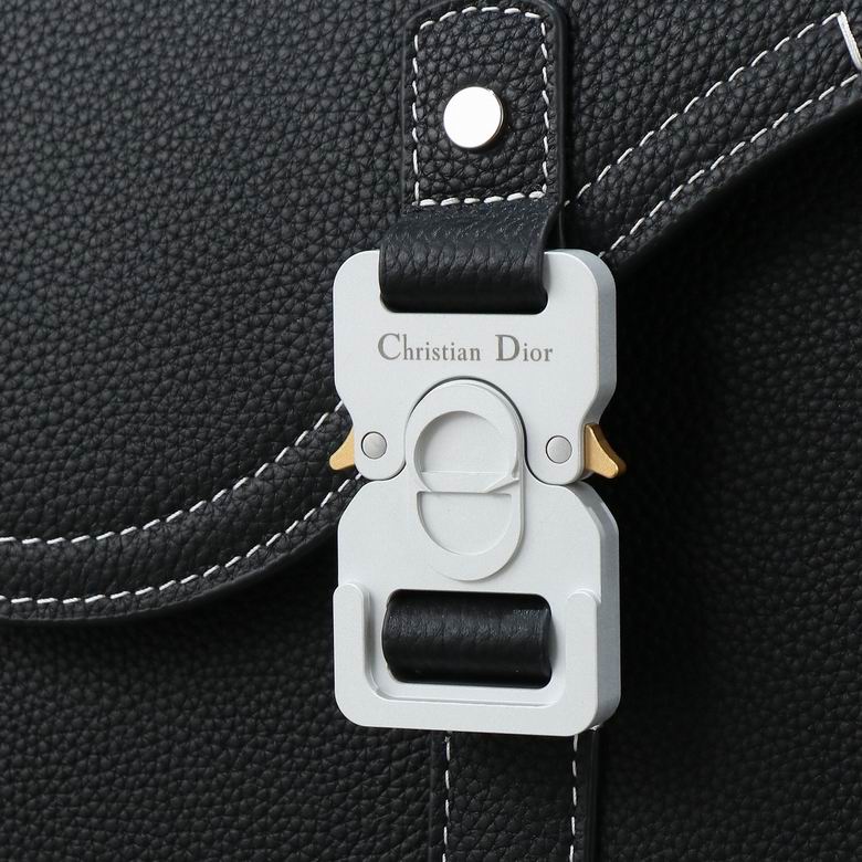 Dior Bag Premium
