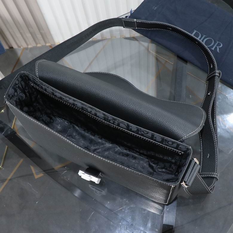 Dior Bag Premium
