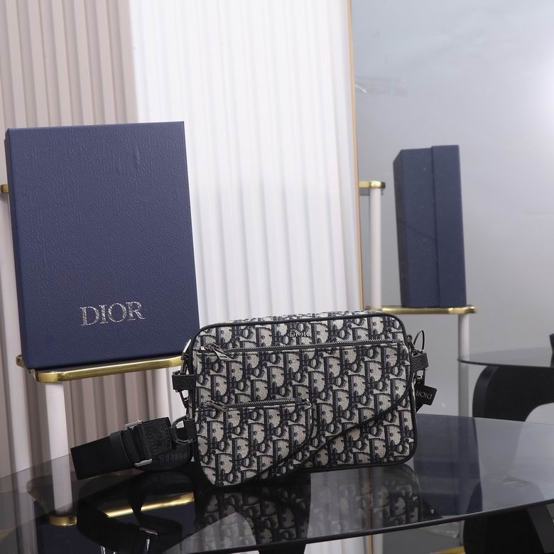 Dior Bag Premium