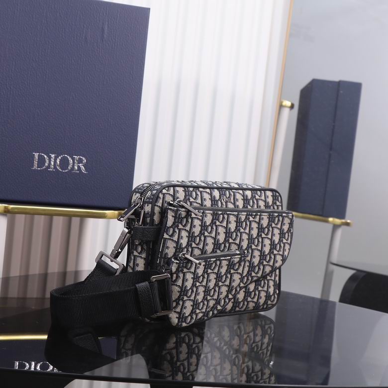 Dior Bag Premium