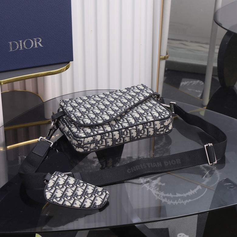 Dior Bag Premium