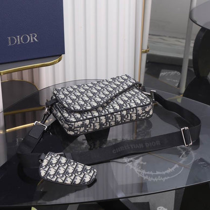Dior Bag Premium