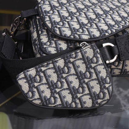 Dior Bag Premium