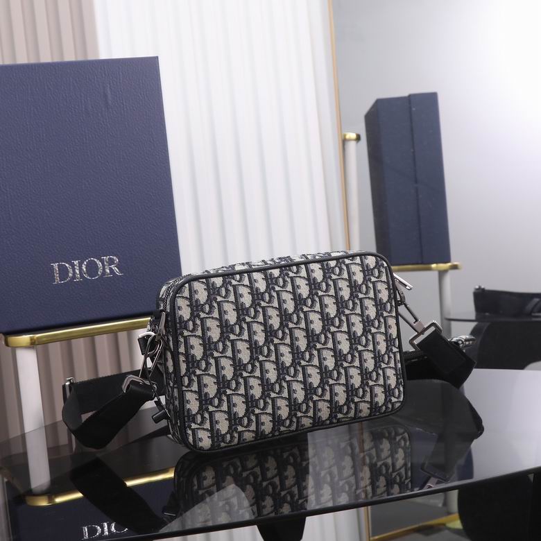 Dior Bag Premium