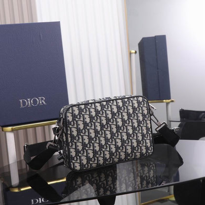 Dior Bag Premium