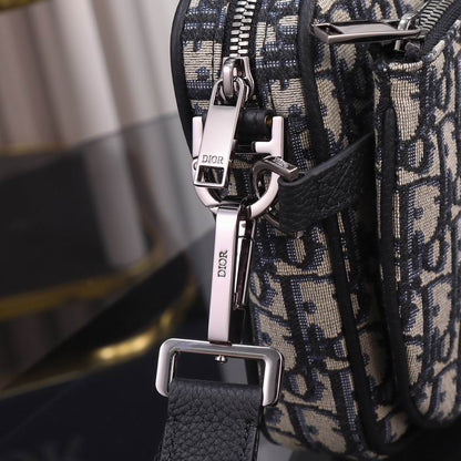Dior Bag Premium