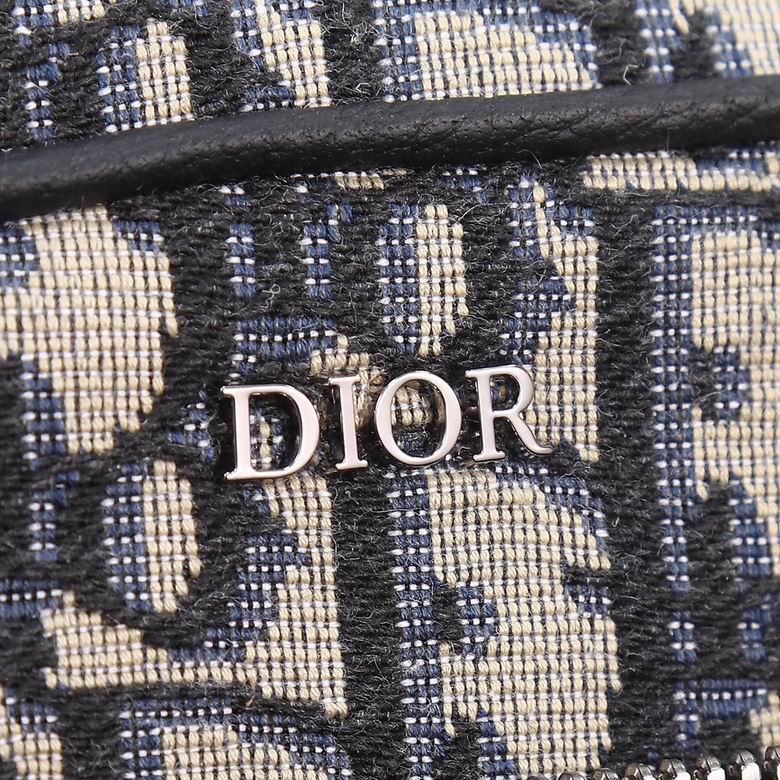 Dior Bag Premium