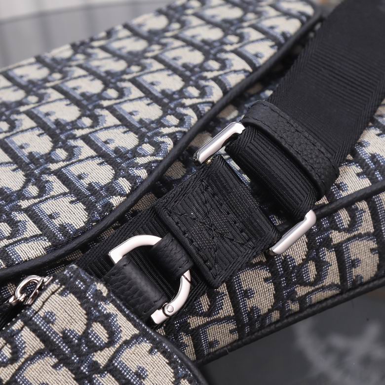 Dior Bag Premium