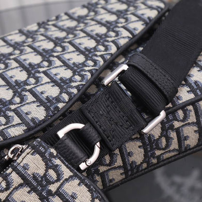 Dior Bag Premium