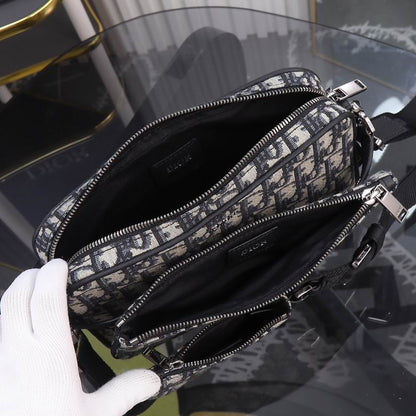 Dior Bag Premium