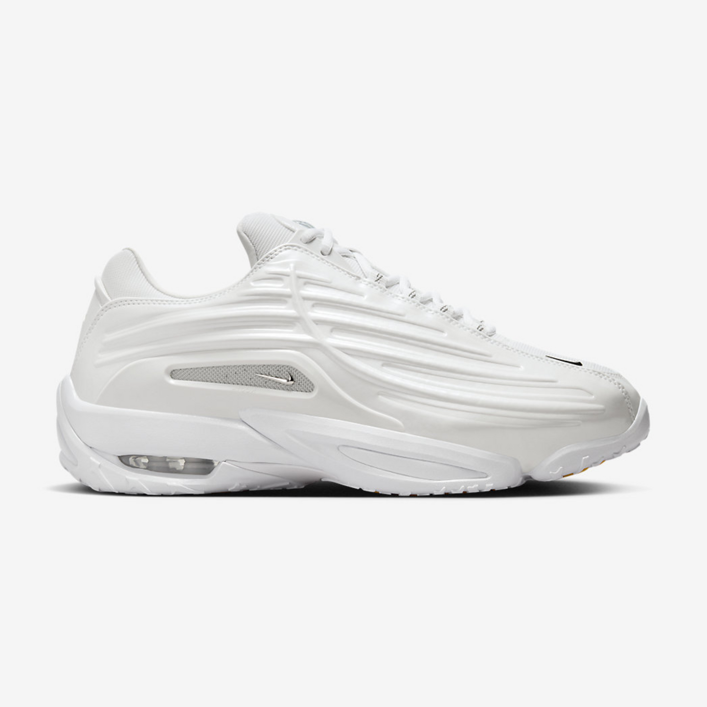 NOCTA x Nike Hot Step 2 - Drake White