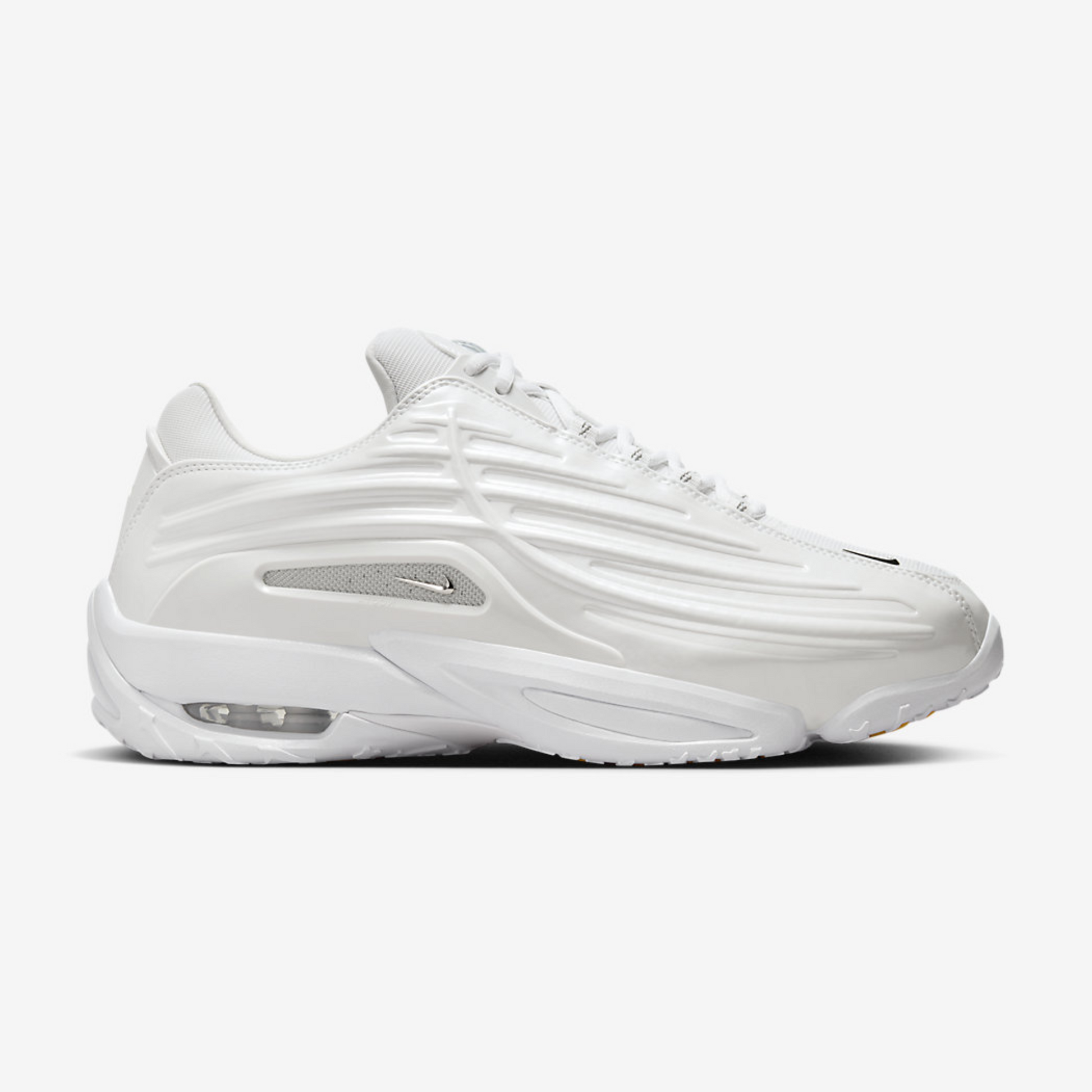 NOCTA x Nike Hot Step 2 - Drake White