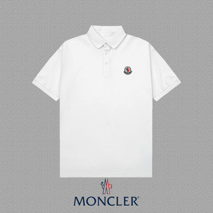 Moncler Polo