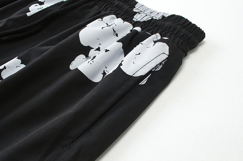 Denim Tears Short
