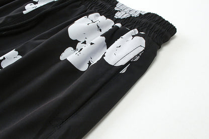 Denim Tears Short