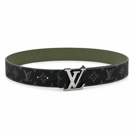 Louis Vuitton Cinto