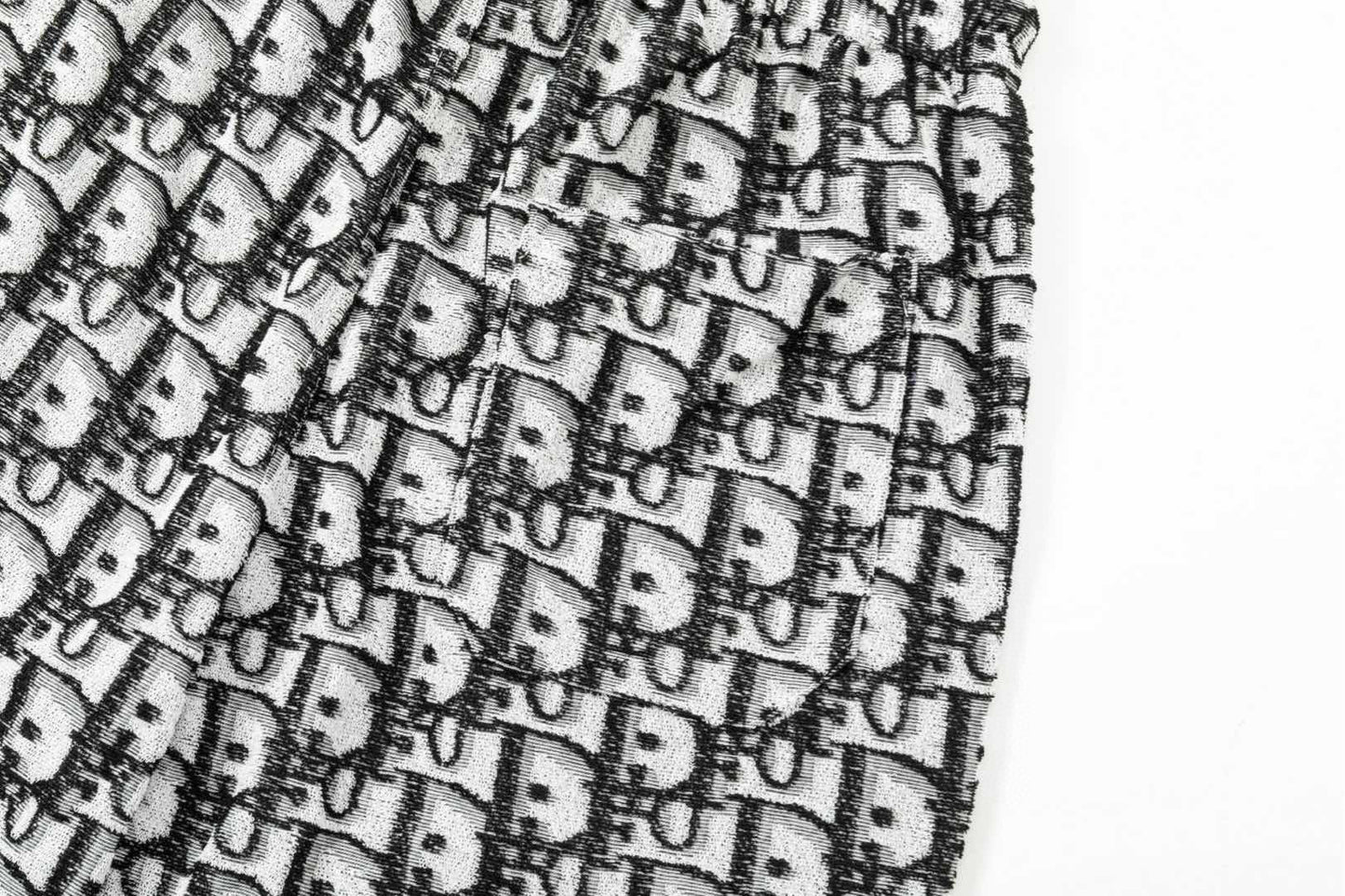 Dior Short