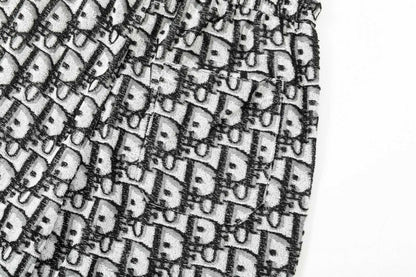 Dior Short