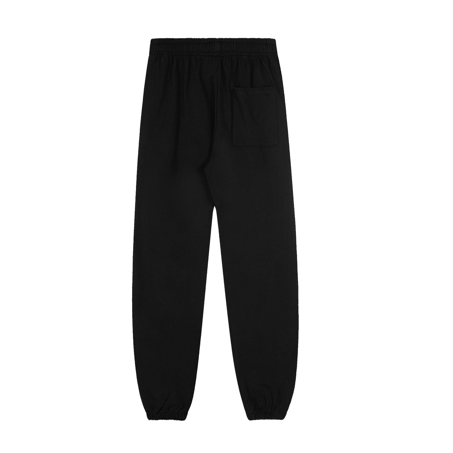 Sp5der Angel Conjunto