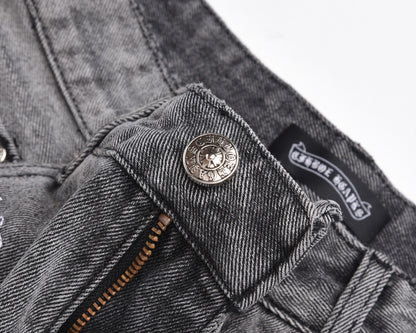Chrome Hearts Short
