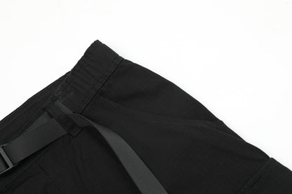 Corteiz Short