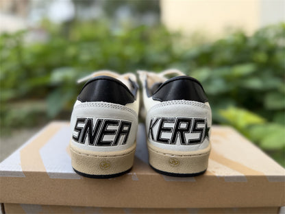 Golden Goose Super-Star