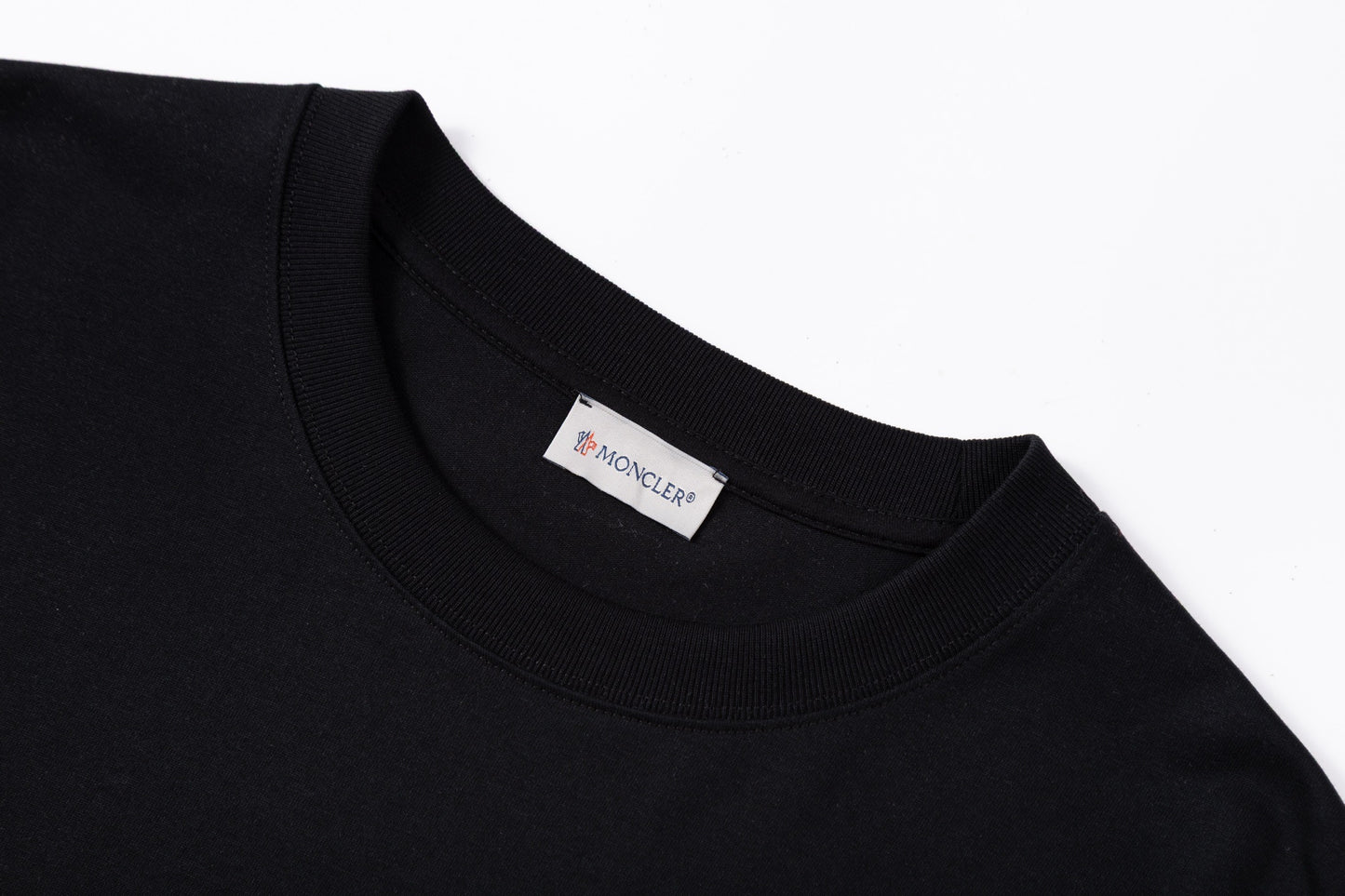 Moncler T-Shirt
