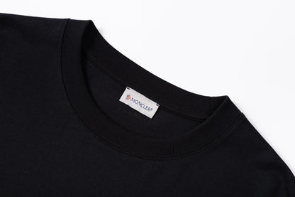 Moncler T-Shirt