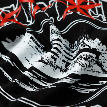 Corteiz T-Shirt