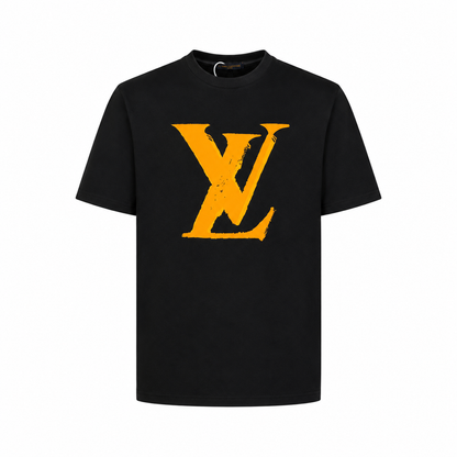 Louis Vuitton T-shirt