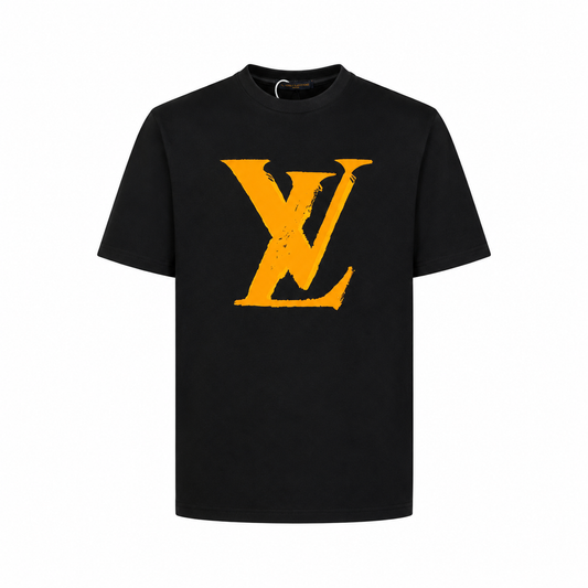 Louis Vuitton T-shirt