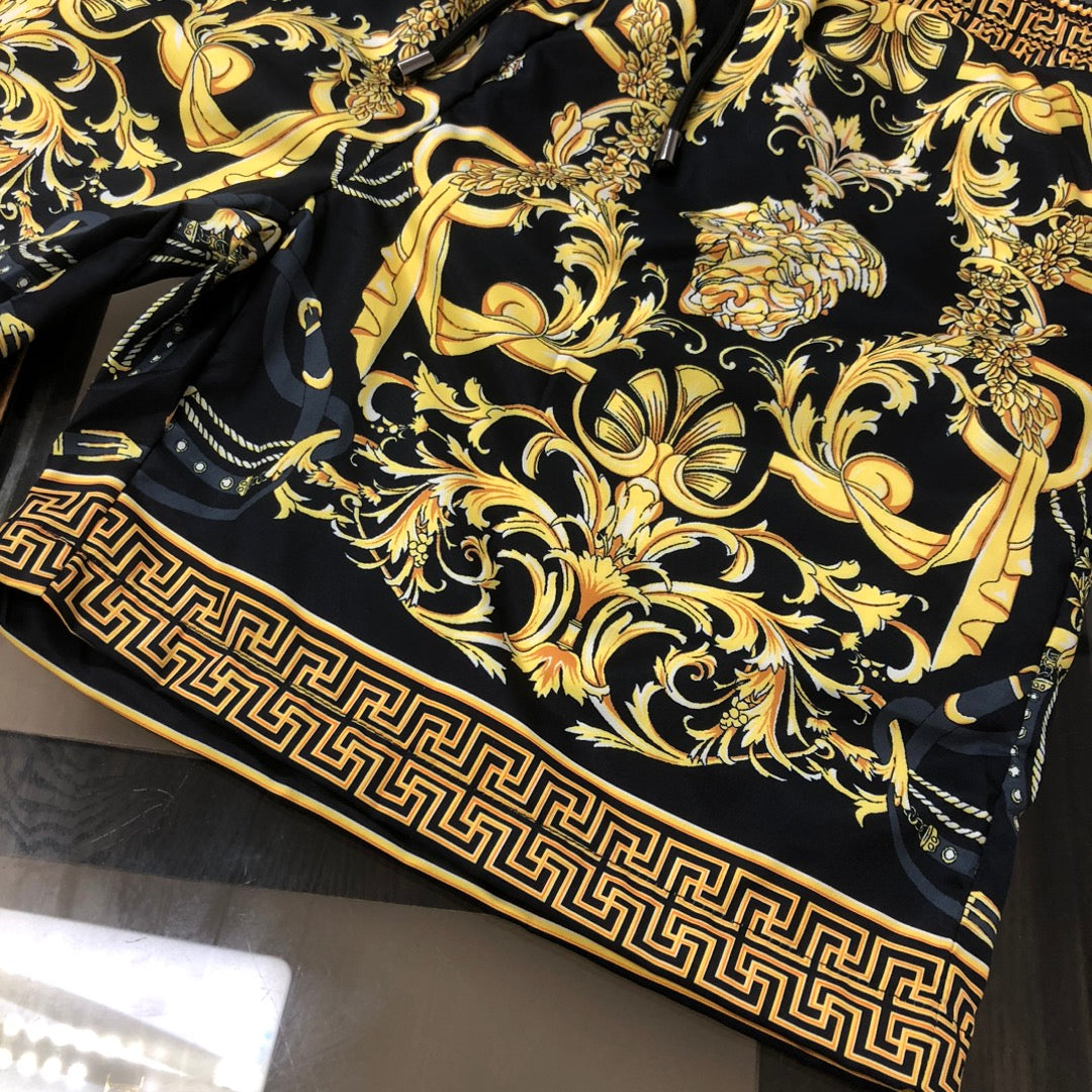 Versace Short