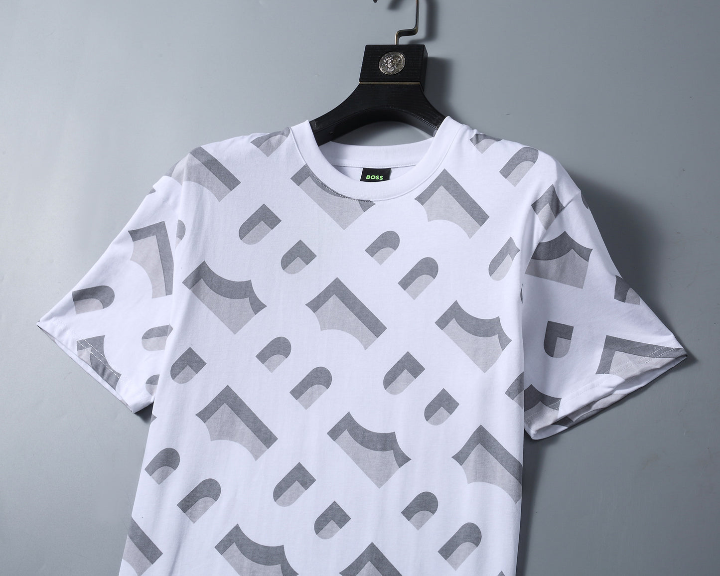 BOSS T-shirt
