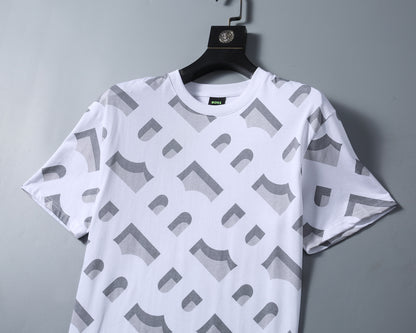 BOSS T-shirt
