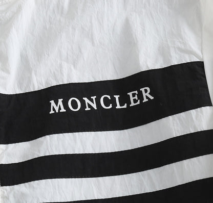 Moncler Conjunto