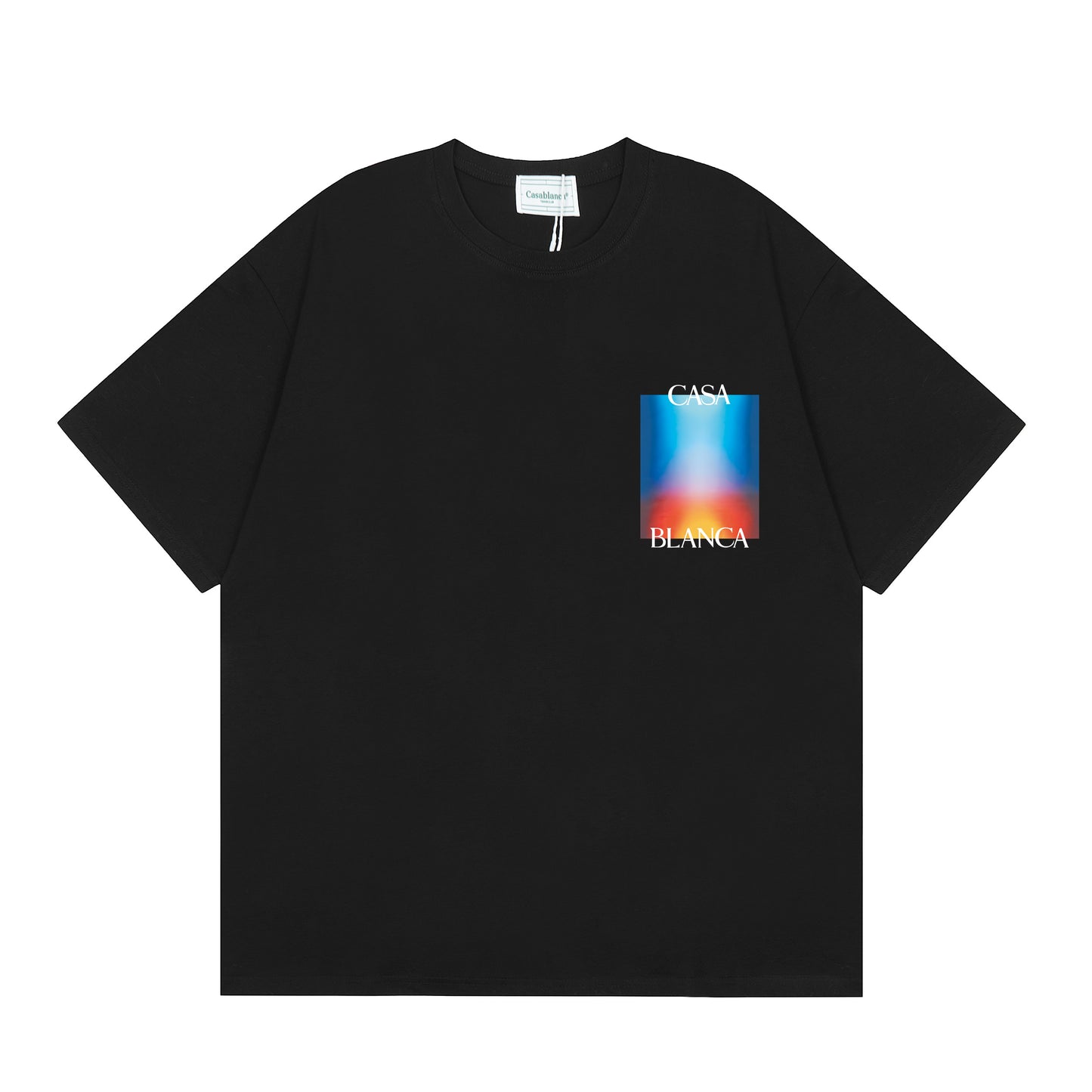 Casablanca T-shirt