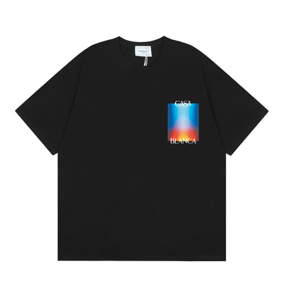 Casablanca T-shirt