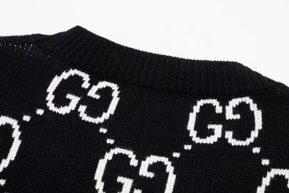 Gucci Sweater