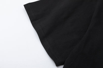 Gucci T-shirt