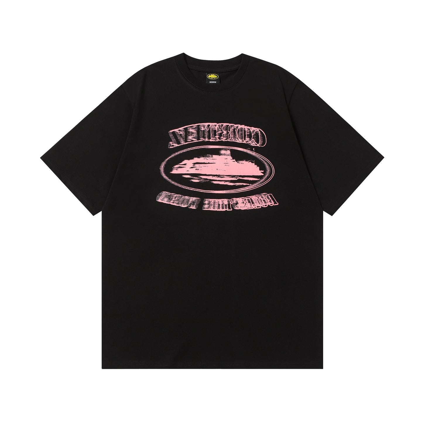 Corteiz T-Shirt